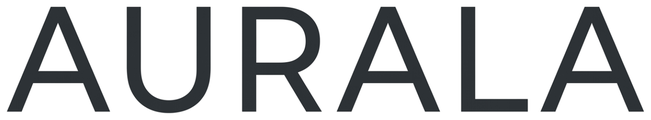 Aurala